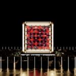 The Farmhouse Feeling, Reimagined for Today’s Living