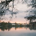 Beyond the Sketchbook: Unpacking the True Value of a Fashion Design Diploma