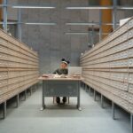 Unlocking Your Inner Wild: Practical Rewilding Lifestyle Ideas