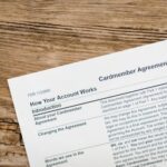 Beyond the Blueprint: Designing Your St. Louis Home Addition with Flair