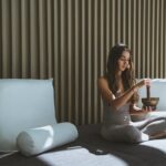 Beyond the Blueprint: Crafting Your Vision in Design Home House Renovation