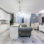 Is Your Startup Running on Fumes or Flying High? Enter the Lean Startup Methodology.