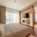 Beyond Organic: Unleashing Explosive Growth Through Strategic Alliances