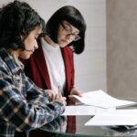 The Great Savings Showdown: Fixed Deposit vs. Recurring Deposit for Your Nest Egg