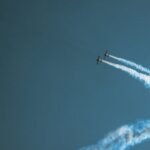 The Great Savings Showdown: Fixed Deposit vs. Recurring Deposit for Your Nest Egg