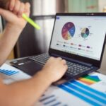 Decoding the Depths: What Exactly Does an Admiralty Law Attorney Do?