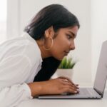 Unlock Your Mornings: The Underrated Power of Single-Tasking