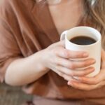 Decoding Effective Learning: Beyond the Grind