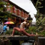 Beyond the Basics: Unlocking Mastery with Advanced Coding Courses