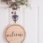 Mastering the Steps in Remodeling a Kitchen: Your Blueprint for a Dream Renovation