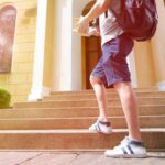 The Farmhouse Feeling, Reimagined for Today’s Living