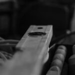 Beyond the Buzzword: Deconstructing the Enduring Appeal of Open-Concept Floor Plans