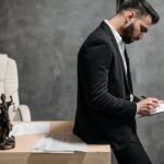 Thriving Amidst the Downturn: Mastering Business Pivoting During Economic Recession