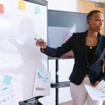 Decoding the Modern Newsroom: Is Journalism School Still the Right Launchpad?