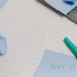 Is Business Analysis Certification Your Next Career Power-Up?