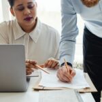 Decoding Franchise Agreement Advice: More Than Just a Handshake