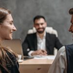 Navigating the Licensing Labyrinth: Why Expert Consultation is Your Secret Weapon