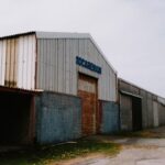 Is Your Lease a Treasure Chest or a Booby Trap? The Essential Real Estate Lease Review