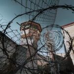 Deciphering the Court’s Lens: What a Child Custody Evaluation Really Uncovers