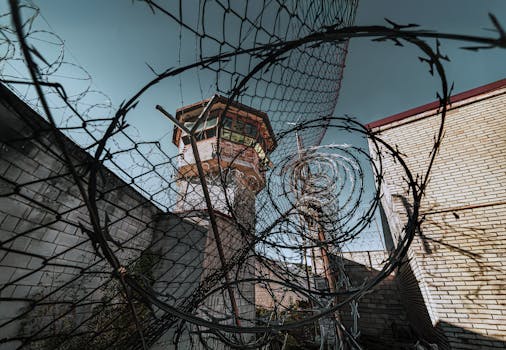 Deciphering the Court’s Lens: What a Child Custody Evaluation Really Uncovers