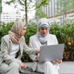 Unlocking Your Digital Fortress: Why a Digital Privacy Consultation Isn’t Just for the Tech-Savvy