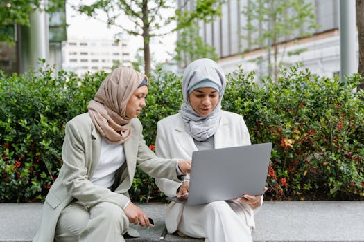 Unlocking Your Digital Fortress: Why a Digital Privacy Consultation Isn’t Just for the Tech-Savvy