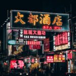 When Your Business Walks into the Lion’s Den: The Art of Court Representation for Businesses