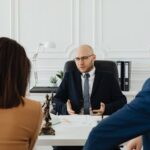 When Life Gets Complicated: How Family Legal Consulting Provides Clarity