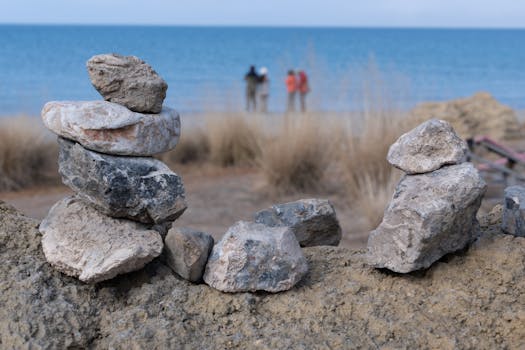 Beyond the Breath: Rethinking Meditation for Anxiety
