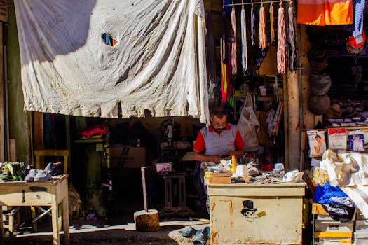 Beyond Silos: Crafting Unified Experiences with Omnichannel Marketing Tools