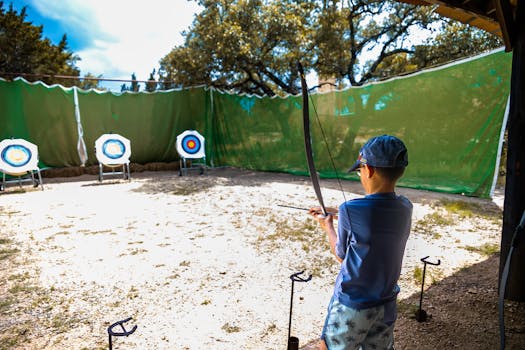 Navigating the Labyrinth: When and Why You Need a Fraudulent Activity Attorney