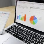 Decoding Deal Dynamics: A Pragmatic Approach to Legal Analysis for Mergers
