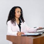 Your Compass Through the Storm: When a Family Court Hearings Lawyer Becomes Essential