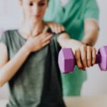 Beyond the Breakup: Your Compass for Post-Divorce Custody Guidance