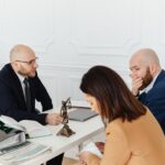 Beyond the Decree: Why Your Post-Divorce Legal Support Matters More Than You Think