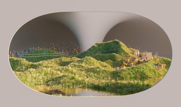 Beyond the Crystal Ball: Unveiling the Magic of Predictive Analytics Using AI