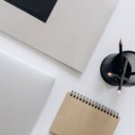 Unlocking Peace of Mind: The Undeniable Power of Små Business Cyber Security Essentials