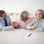 Unlocking Your Portfolio’s Hidden Tax Shield