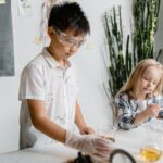 Unlocking Value: How Leveraged Buyouts Reshape Businesses