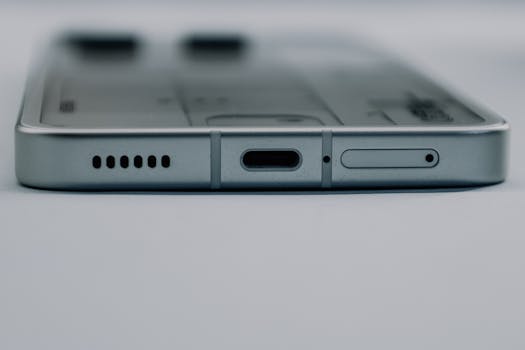 Taming the Wild West of Your Connected Devices: It’s All About Edge Device Management