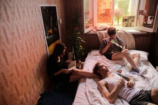 Unlocking Your Voice: Is a Content Writing Degree Truly Worth It?