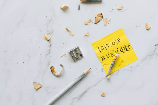 Taming the Sneezes: Your Essential Guide to Preventing Allergy Flare-Ups