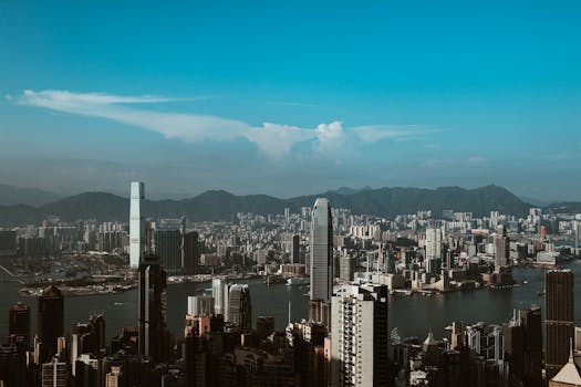 The “Un-Diet” Approach to Diet for Fat Loss: ditching the deprivation, embracing the delicious.